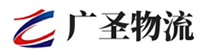 广州到姜堰区物流公司